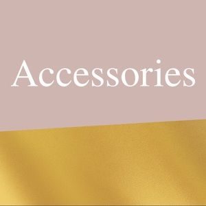 Misc Household Items